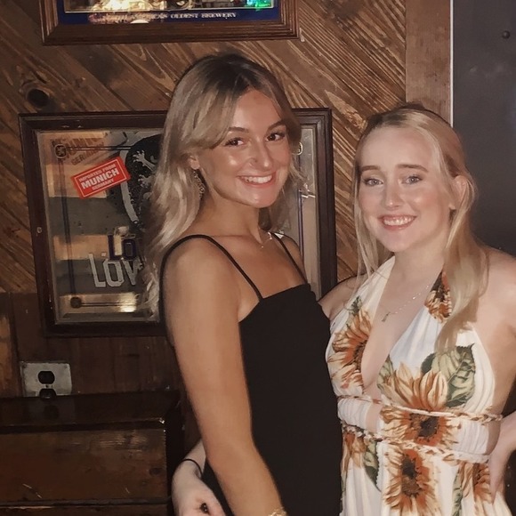 morganarcoraci